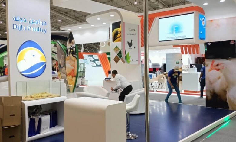 شركة تفصيل استندات بالرياض