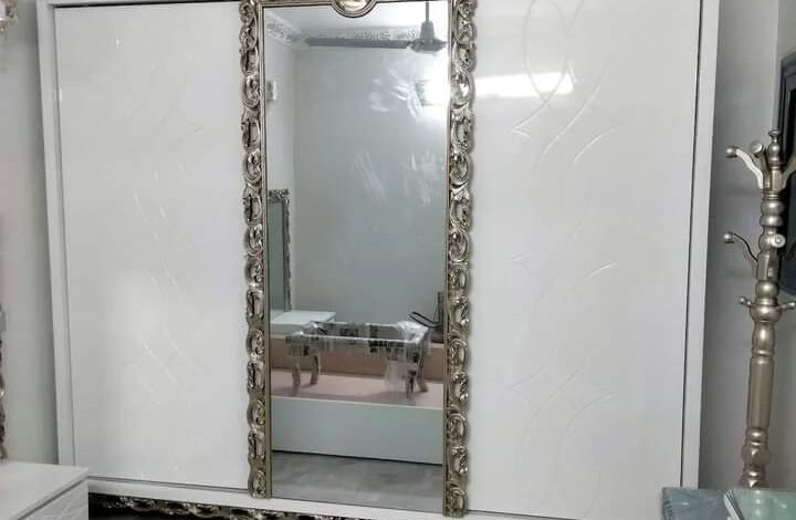 معلم نجار دواليب في الرياض