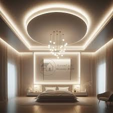 تصميم ديكورات في الرياض