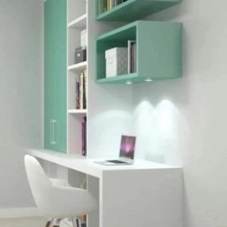 تصميم أثاث مكتبي بالرياض
