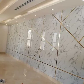 افضل معلم بديل الرخام الرياض