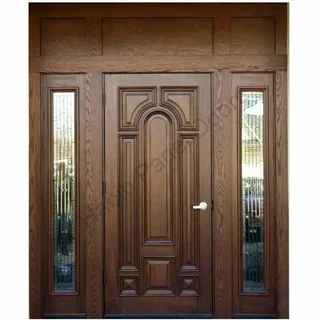 نجار ابواب الرياض
