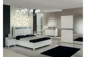 نجار تركيب غرف نوم الرياض