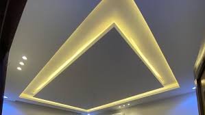 معلم جبس اسقف الرياض