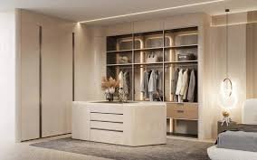 معلم تصميم خزائن بارخص الاسعار الرياض