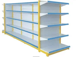 خدمة تفصيل استندات بالرياض حسب الطلب