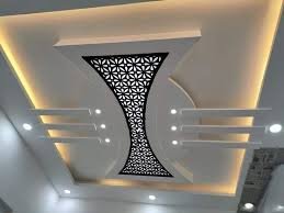 افضل معلم ديكورات الرياض