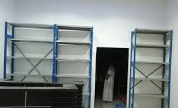 معلم تصميم استندات حسب الطلب في الرياض