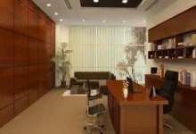 تفصيل مكاتب فى داخل الرياض