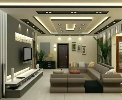 معلم ديكورات فى رياض